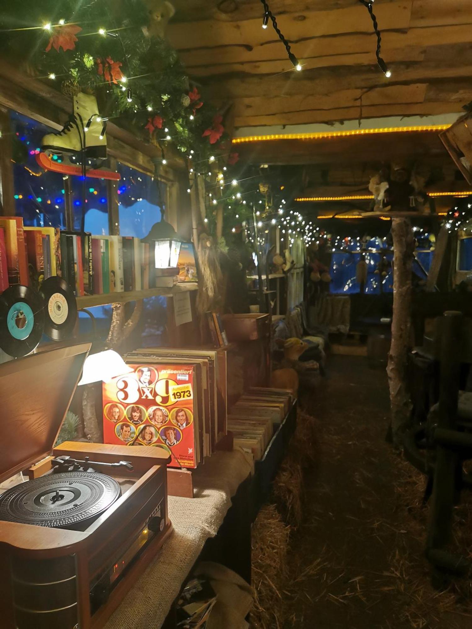 Pension Am Strand Юлиусрух Экстерьер фото